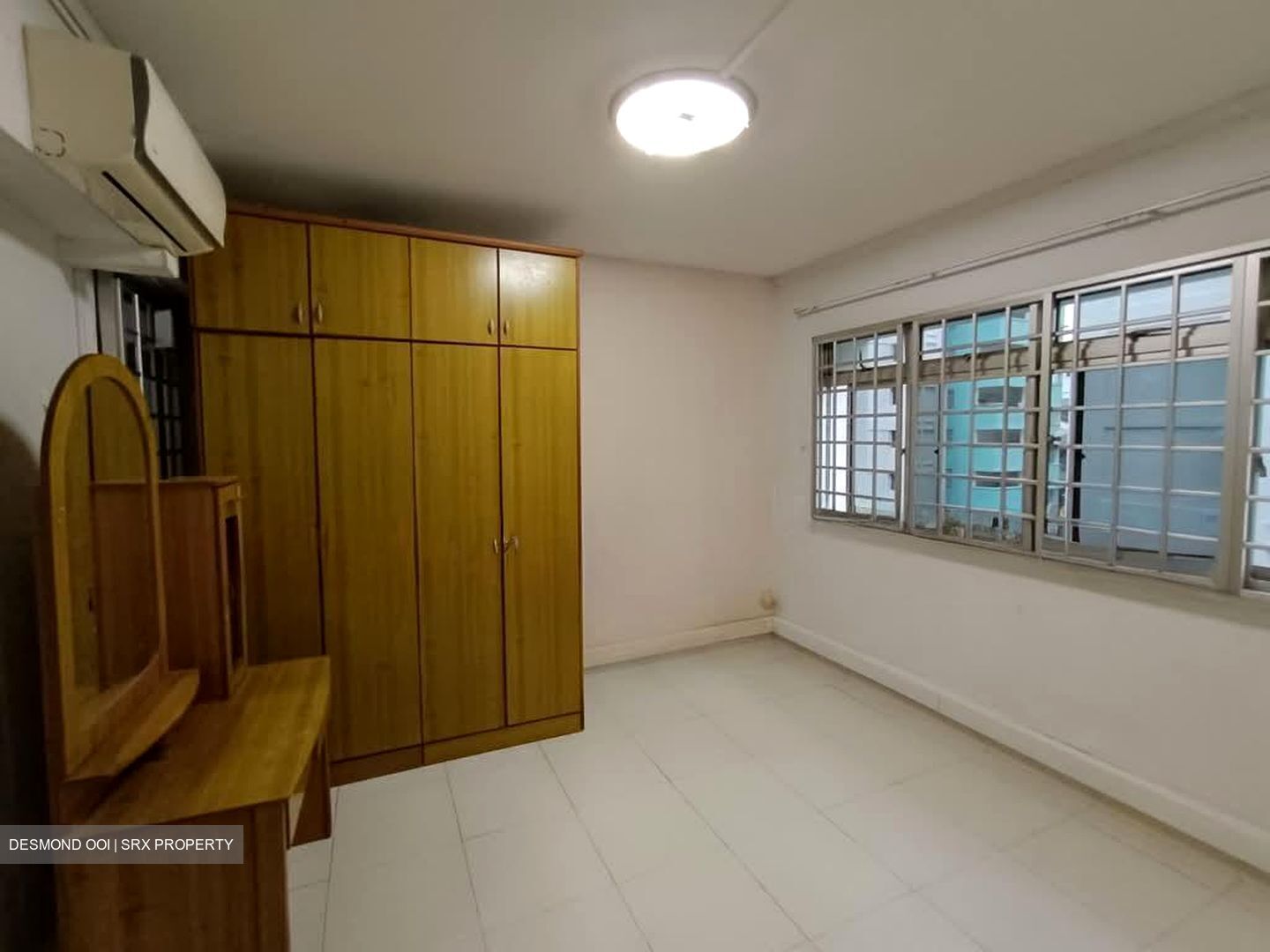 Blk 669 Woodlands Ring Road (Woodlands), HDB 4 Rooms #526790331